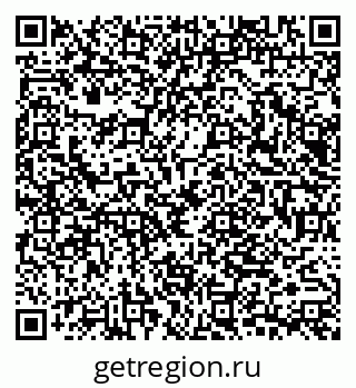 79065658378