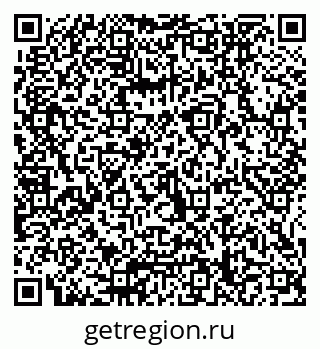 79065658381