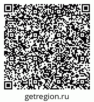 79065658383