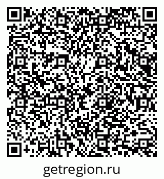 79065658384