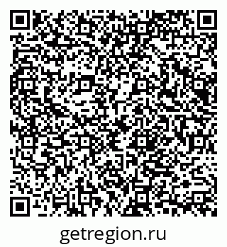 79065658388