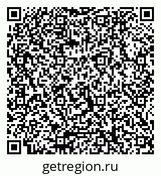 79065658397