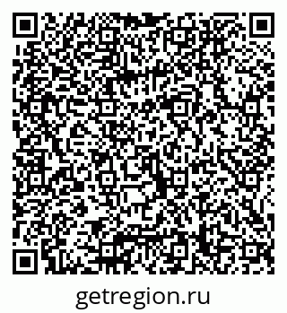 79065658399