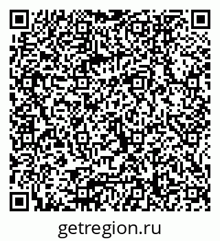 79065658401