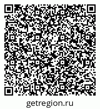 79065658403