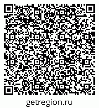 79065658404