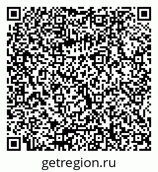 79065658405