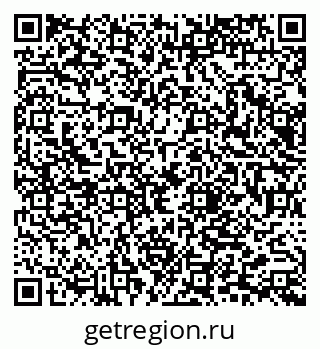 79065658406