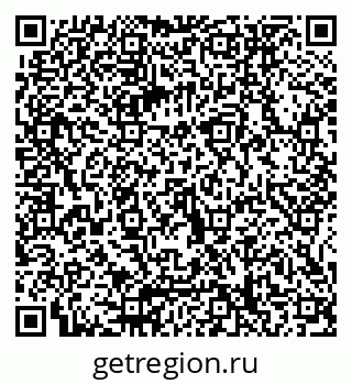 79065658407