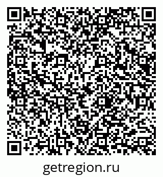79065658408