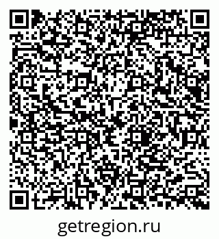 79065658409