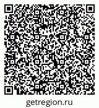 79065658413