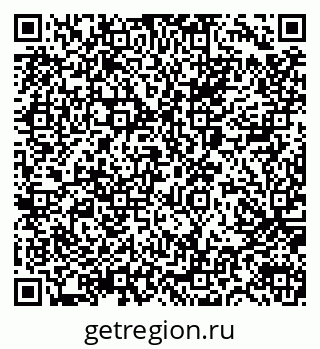 79065658417