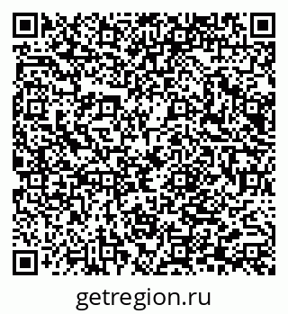 79065658422