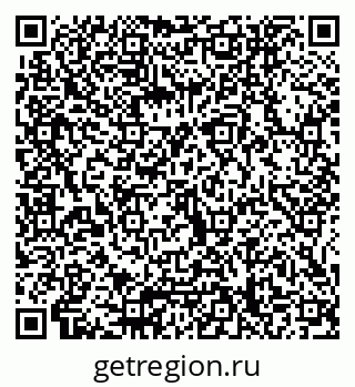 79065658423