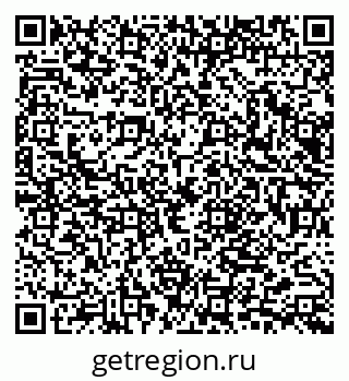 79065658424