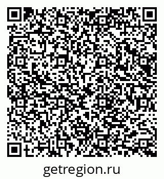 79065658425