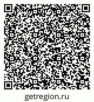 79065658426