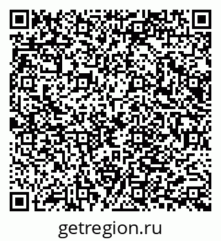 79065658431
