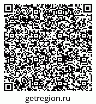 79065658434