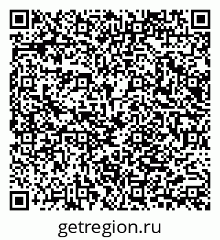 79065658438