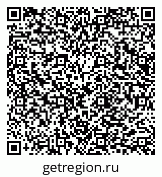 79065658441