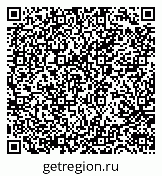 79065658442
