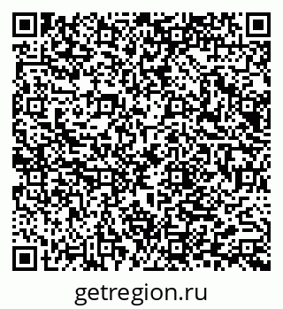 79065658443