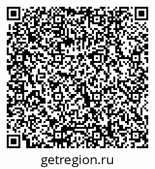 79065658447