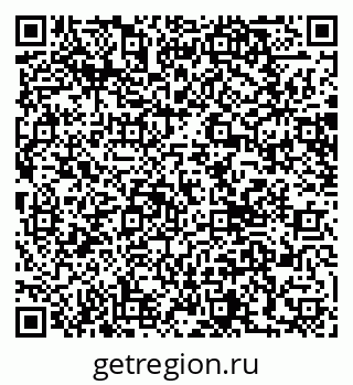 79065658452