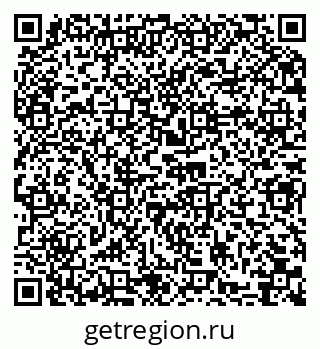 79065658453