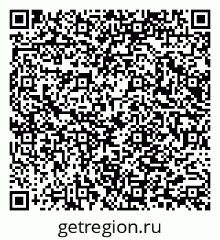 79065658456