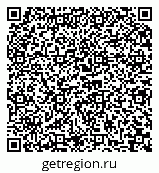 79065658459