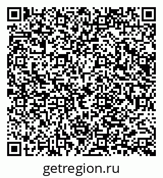 79065658460