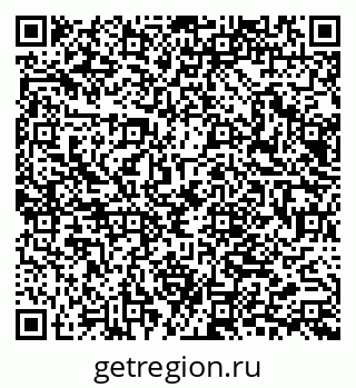 79065658461