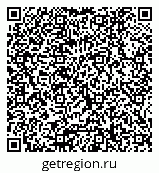 79065658465