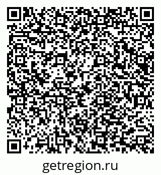 79065658466