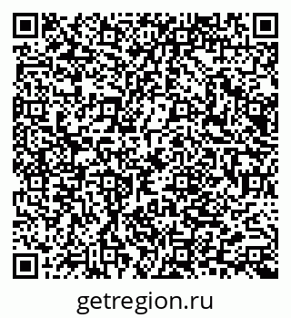 79065658467