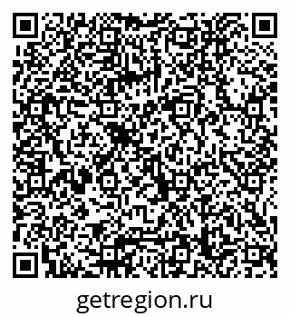 79065658470