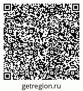 79065658471
