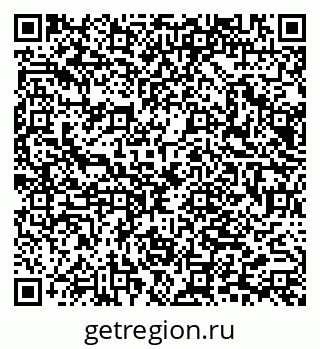 79065658476