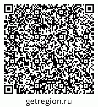 79065658477