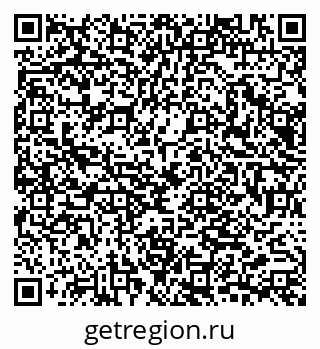 79065658478