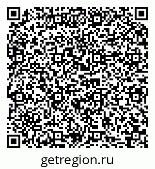 79065658480