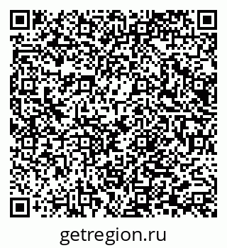 79065658482