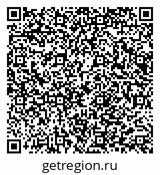 79065658483