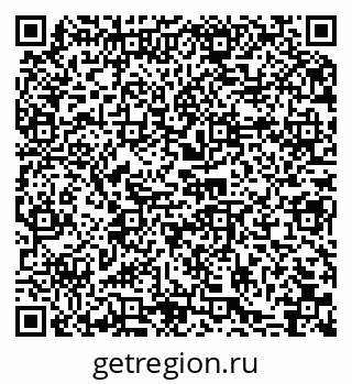 79065658486
