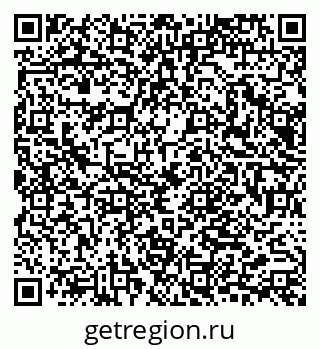 79065658491