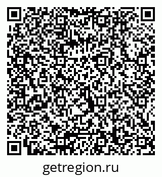79065658492