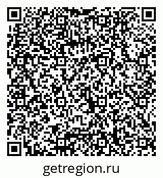 79065658493